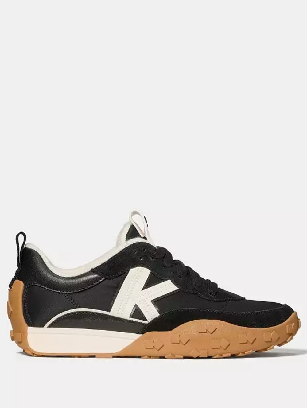 NIB K As In Kate Runners